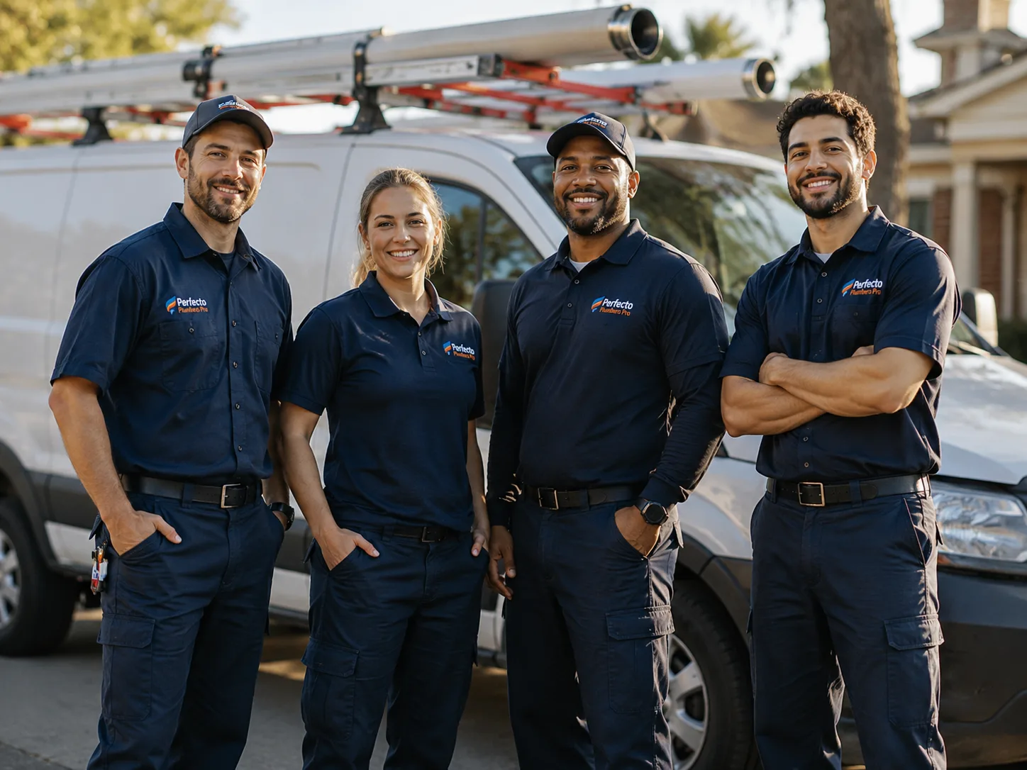 Emergency Plumber Near Me in Temple Hills, MD near me