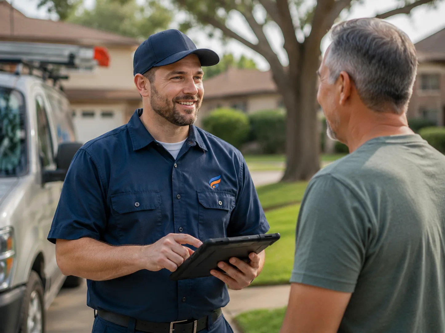Emergency Plumber Near Me Temple Hills, MD FAQs